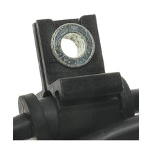 Load image into Gallery viewer, ALS193 Standard Ignition ABS Wheel Speed Sensor Standard Ignition Canada