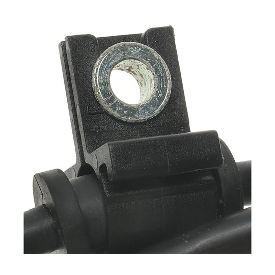 ALS193 Standard Ignition ABS Wheel Speed Sensor Standard Ignition Canada