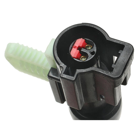 ALS193 Standard Ignition ABS Wheel Speed Sensor Standard Ignition Canada