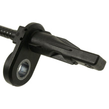 Load image into Gallery viewer, ALS1941 Standard Ignition ABS Wheel Speed Sensor Standard Ignition Canada
