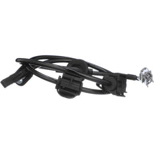 Load image into Gallery viewer, ALS1941 Standard Ignition ABS Wheel Speed Sensor Standard Ignition Canada