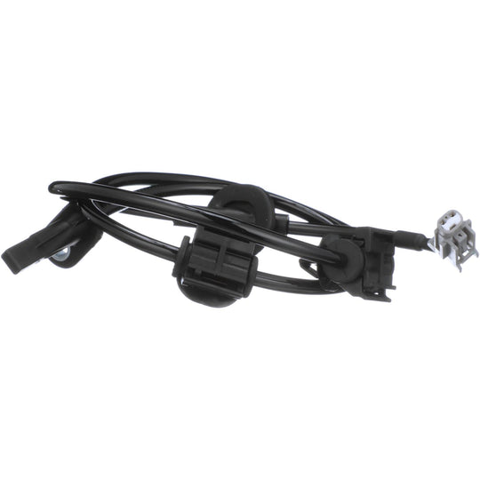 ALS1941 Standard Ignition ABS Wheel Speed Sensor Standard Ignition Canada