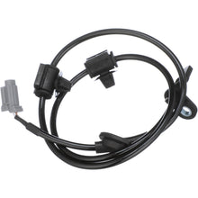Load image into Gallery viewer, ALS1941 Standard Ignition ABS Wheel Speed Sensor Standard Ignition Canada