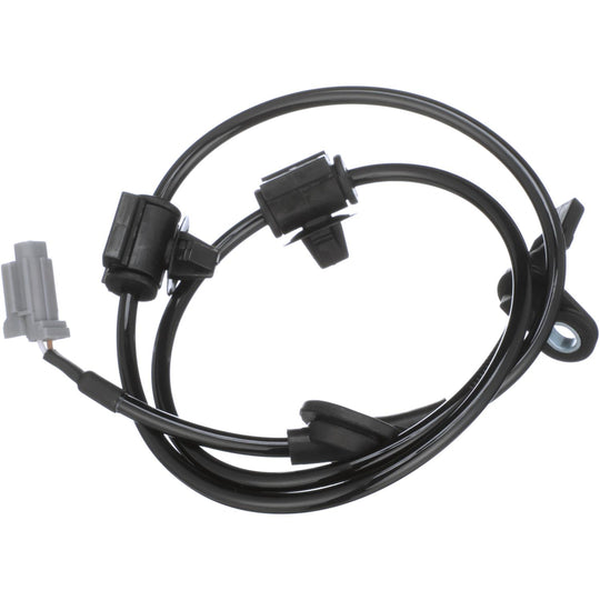 ALS1941 Standard Ignition ABS Wheel Speed Sensor Standard Ignition Canada
