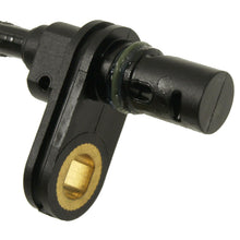 Load image into Gallery viewer, ALS1942 Standard Import ABS Wheel Speed Sensor Standard Import Canada