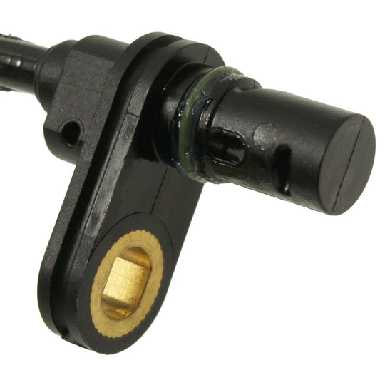 ALS1942 Standard Import ABS Wheel Speed Sensor Standard Import Canada