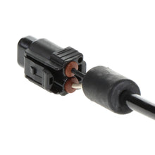 Load image into Gallery viewer, ALS1942 Standard Import ABS Wheel Speed Sensor Standard Import Canada