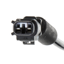 Load image into Gallery viewer, ALS1942 Standard Import ABS Wheel Speed Sensor Standard Import Canada
