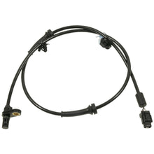Load image into Gallery viewer, ALS1942 Standard Import ABS Wheel Speed Sensor Standard Import Canada