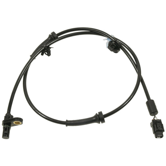 ALS1942 Standard Import ABS Wheel Speed Sensor Standard Import Canada
