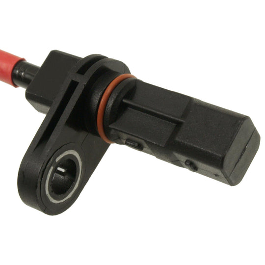 ALS1943 Standard Import ABS Wheel Speed Sensor Standard Import Canada