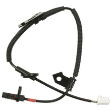Load image into Gallery viewer, ALS1943 Standard Import ABS Wheel Speed Sensor Standard Import Canada