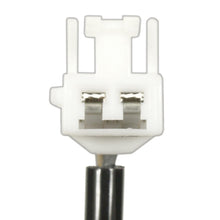 Load image into Gallery viewer, ALS1943 Standard Import ABS Wheel Speed Sensor Standard Import Canada