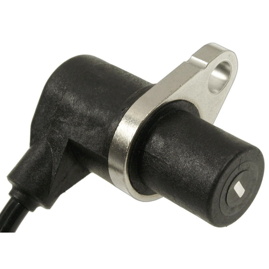 ALS1944 Standard Ignition ABS Wheel Speed Sensor Standard Ignition Canada