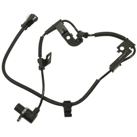 ALS1944 Standard Ignition ABS Wheel Speed Sensor Standard Ignition Canada