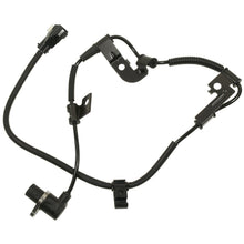 Charger l'image dans la galerie, ALS1944 Standard Import ABS Wheel Speed Sensor Standard Import Canada