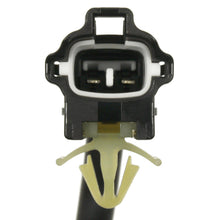 Charger l'image dans la galerie, ALS1944 Standard Import ABS Wheel Speed Sensor Standard Import Canada