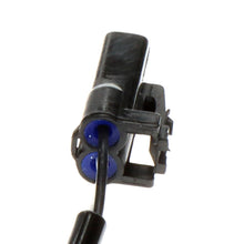 Load image into Gallery viewer, ALS1945 Standard Import ABS Wheel Speed Sensor Standard Import Canada
