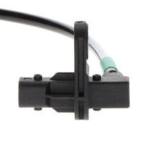 Load image into Gallery viewer, ALS1945 Standard Import ABS Wheel Speed Sensor Standard Import Canada