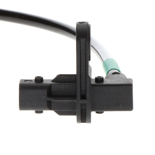 ALS1945 Standard Import ABS Wheel Speed Sensor Standard Import Canada