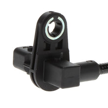 Load image into Gallery viewer, ALS1945 Standard Import ABS Wheel Speed Sensor Standard Import Canada
