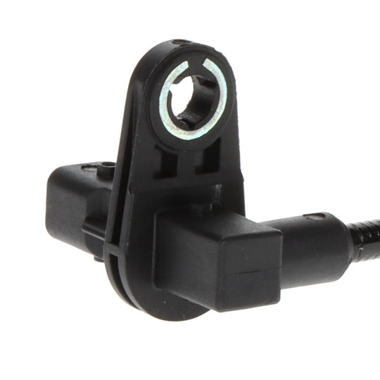 ALS1945 Standard Import ABS Wheel Speed Sensor Standard Import Canada