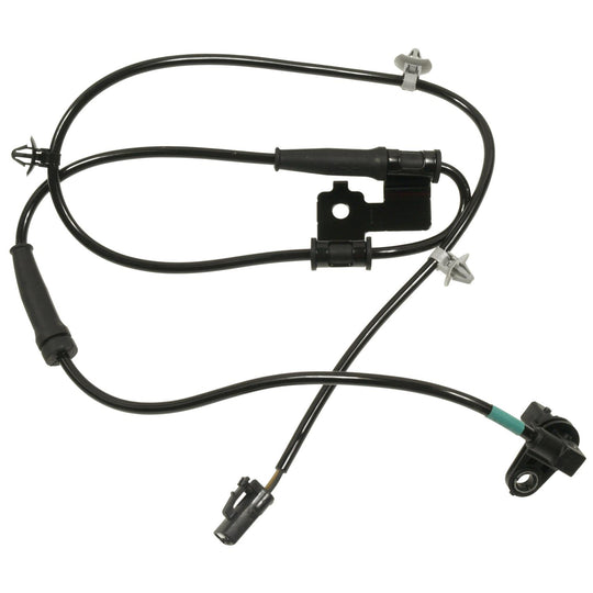 ALS1945 Standard Import ABS Wheel Speed Sensor Standard Import Canada