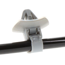 Load image into Gallery viewer, ALS1945 Standard Import ABS Wheel Speed Sensor Standard Import Canada