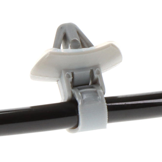 ALS1945 Standard Import ABS Wheel Speed Sensor Standard Import Canada