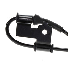Load image into Gallery viewer, ALS1945 Standard Import ABS Wheel Speed Sensor Standard Import Canada