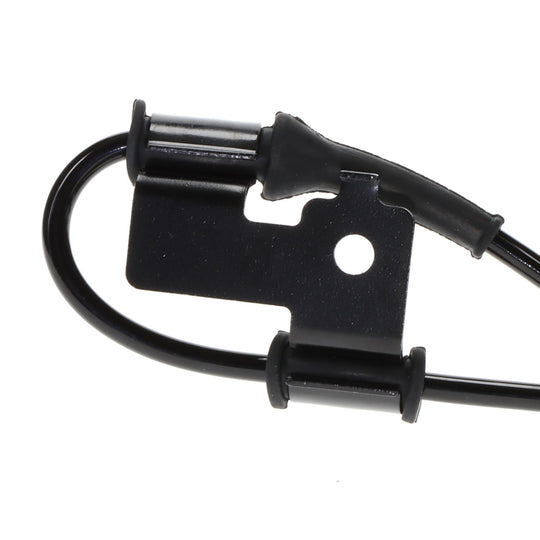 ALS1945 Standard Import ABS Wheel Speed Sensor Standard Import Canada