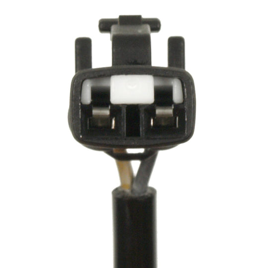 ALS1945 Standard Import ABS Wheel Speed Sensor Standard Import Canada
