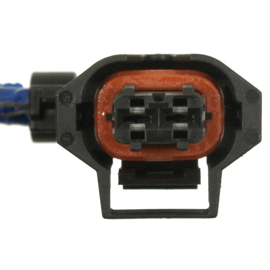 ALS1947 Standard Ignition ABS Wheel Speed Sensor Wiring Harness Standard Ignition Canada