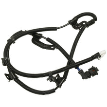 Load image into Gallery viewer, ALS1947 Standard Ignition ABS Wheel Speed Sensor Wiring Harness Standard Ignition Canada