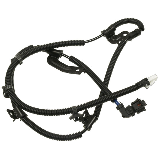 ALS1947 Standard Ignition ABS Wheel Speed Sensor Wiring Harness Standard Ignition Canada