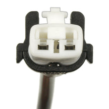Load image into Gallery viewer, ALS1947 Standard Ignition ABS Wheel Speed Sensor Wiring Harness Standard Ignition Canada