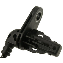 Charger l'image dans la galerie, ALS1948 Standard Import ABS Wheel Speed Sensor Standard Import Canada