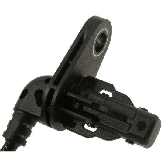 ALS1948 Standard Import ABS Wheel Speed Sensor Standard Import Canada
