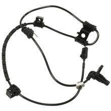 Charger l'image dans la galerie, ALS1948 Standard Import ABS Wheel Speed Sensor Standard Import Canada