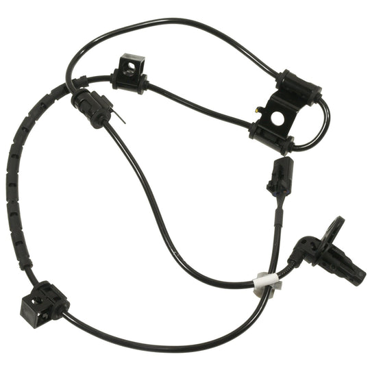 ALS1948 Standard Import ABS Wheel Speed Sensor Standard Import Canada