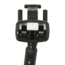 Charger l'image dans la galerie, ALS1948 Standard Import ABS Wheel Speed Sensor Standard Import Canada