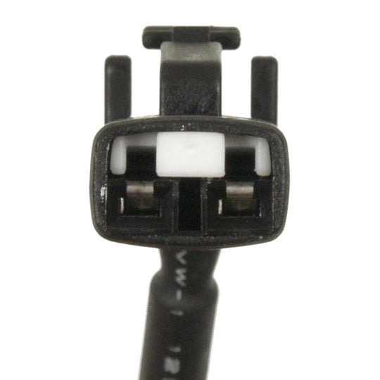ALS1948 Standard Import ABS Wheel Speed Sensor Standard Import Canada