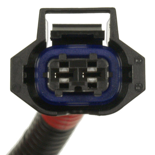 ALS1949 Standard Import ABS Wheel Speed Sensor Wiring Harness Standard Import Canada