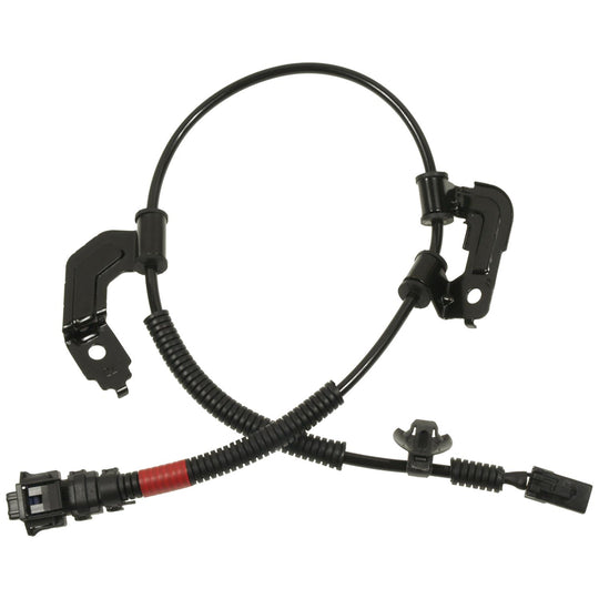 ALS1949 Standard Import ABS Wheel Speed Sensor Wiring Harness Standard Import Canada