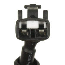 Load image into Gallery viewer, ALS1949 Standard Import ABS Wheel Speed Sensor Wiring Harness Standard Import Canada