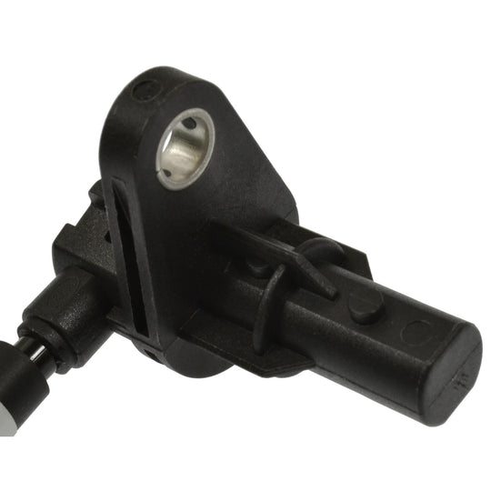 ALS1950 Standard Import ABS Wheel Speed Sensor Standard Import Canada