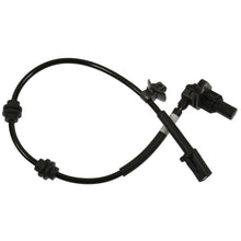 Load image into Gallery viewer, ALS1950 Standard Import ABS Wheel Speed Sensor Standard Import Canada