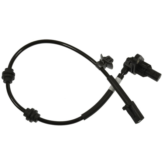 ALS1950 Standard Import ABS Wheel Speed Sensor Standard Import Canada