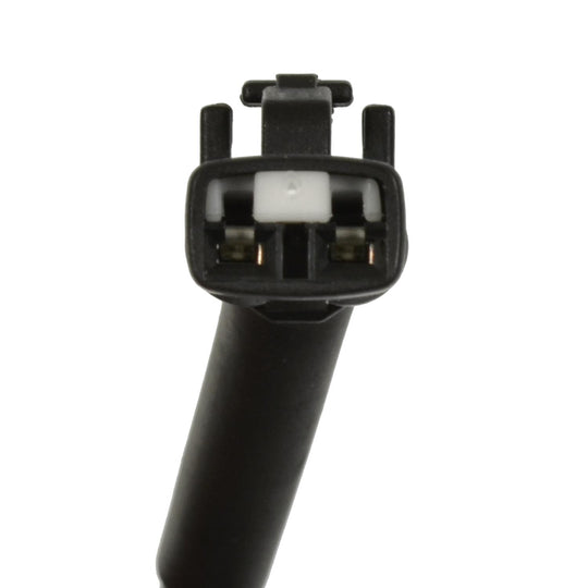 ALS1950 Standard Import ABS Wheel Speed Sensor Standard Import Canada