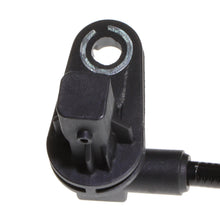 Load image into Gallery viewer, ALS1953 Standard Import ABS Wheel Speed Sensor Standard Import Canada